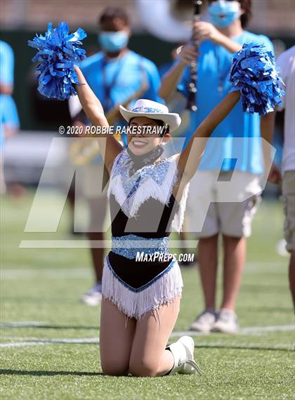 Thumbnail 3 in Seguin @ Wyatt photogallery.