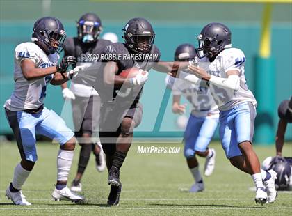 Thumbnail 1 in Seguin @ Wyatt photogallery.