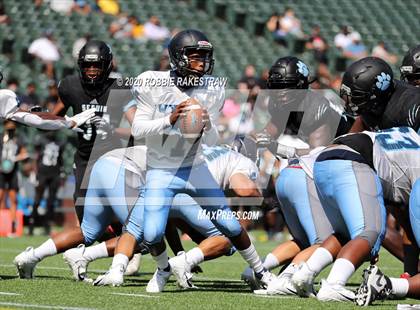 Thumbnail 3 in Seguin @ Wyatt photogallery.