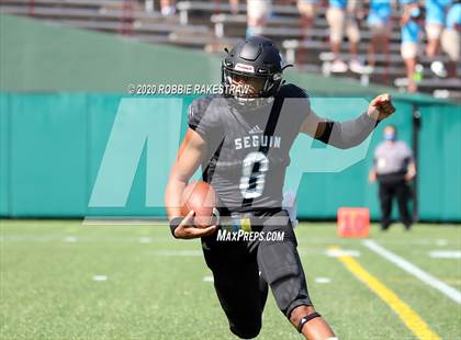 Thumbnail 3 in Seguin @ Wyatt photogallery.