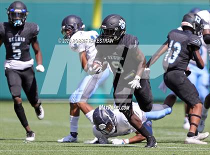 Thumbnail 2 in Seguin @ Wyatt photogallery.