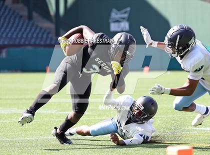 Thumbnail 2 in Seguin @ Wyatt photogallery.