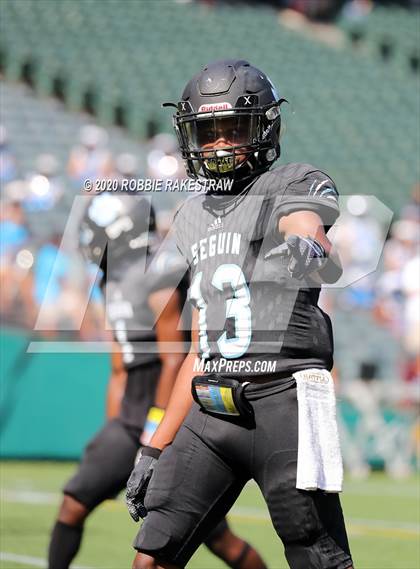 Thumbnail 2 in Seguin @ Wyatt photogallery.