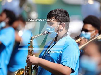 Thumbnail 1 in Seguin @ Wyatt photogallery.