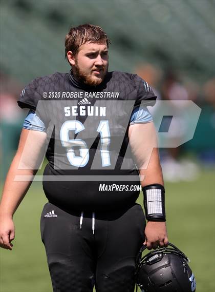 Thumbnail 3 in Seguin @ Wyatt photogallery.
