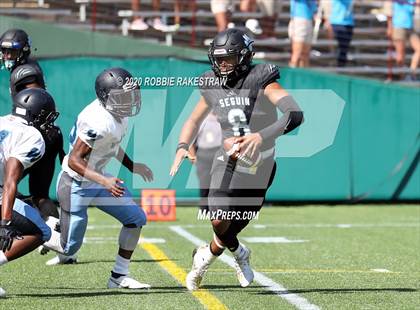 Thumbnail 2 in Seguin @ Wyatt photogallery.
