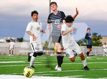 Thumbnail 2 in Palmer @ Vista Ridge photogallery.
