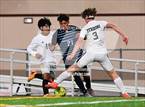 Photo from the gallery "Palmer @ Vista Ridge"