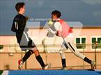 Photo from the gallery "Palmer @ Vista Ridge"