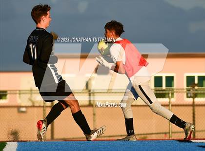 Thumbnail 2 in Palmer @ Vista Ridge photogallery.