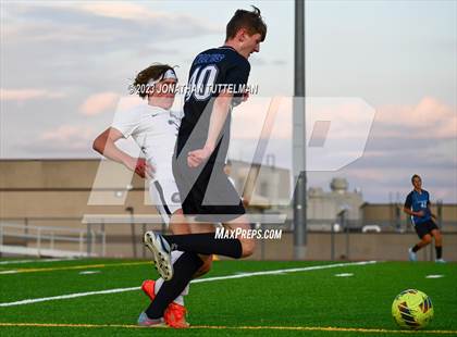 Thumbnail 2 in Palmer @ Vista Ridge photogallery.