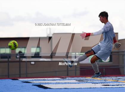 Thumbnail 3 in Palmer @ Vista Ridge photogallery.