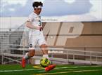 Photo from the gallery "Palmer @ Vista Ridge"