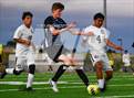 Photo from the gallery "Palmer @ Vista Ridge"