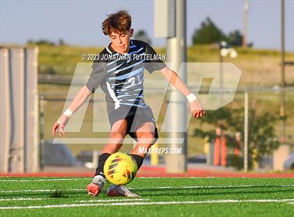 Thumbnail 3 in Palmer @ Vista Ridge photogallery.