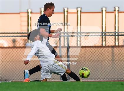 Thumbnail 3 in Palmer @ Vista Ridge photogallery.