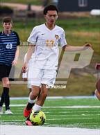 Photo from the gallery "Palmer @ Vista Ridge"