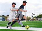 Photo from the gallery "Palmer @ Vista Ridge"