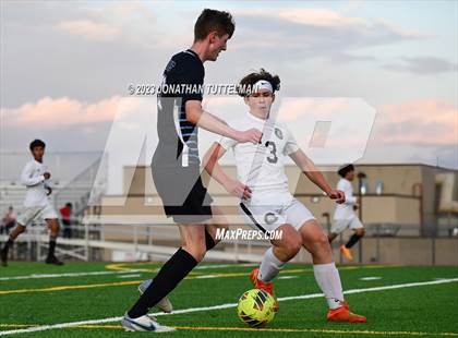 Thumbnail 3 in Palmer @ Vista Ridge photogallery.