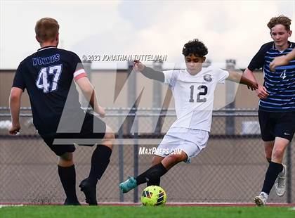 Thumbnail 2 in Palmer @ Vista Ridge photogallery.
