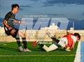 Photo from the gallery "Palmer @ Vista Ridge"