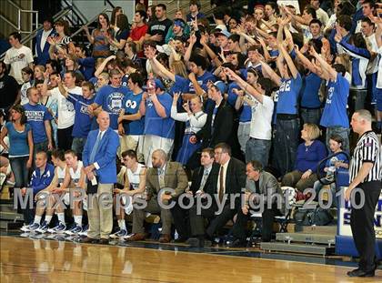 Thumbnail 3 in Rock Falls @ Quincy  photogallery.