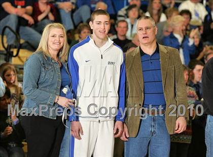 Thumbnail 3 in Rock Falls @ Quincy  photogallery.