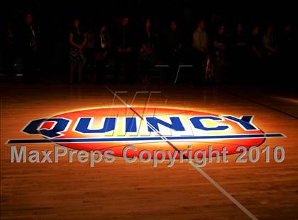 Thumbnail 3 in Rock Falls @ Quincy  photogallery.
