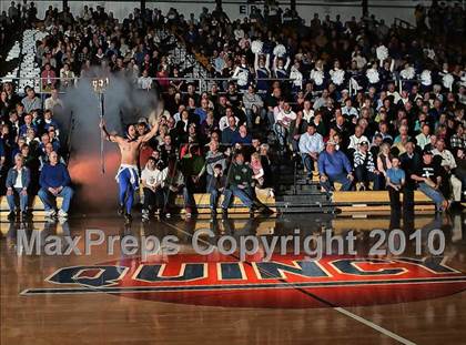 Thumbnail 3 in Rock Falls @ Quincy  photogallery.