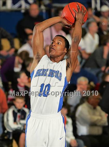 Thumbnail 3 in Rock Falls @ Quincy  photogallery.