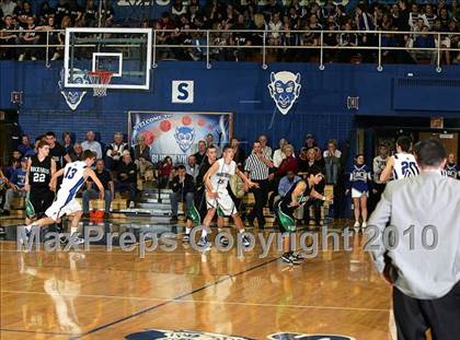 Thumbnail 1 in Rock Falls @ Quincy  photogallery.
