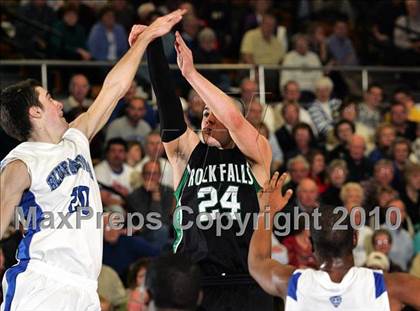 Thumbnail 2 in Rock Falls @ Quincy  photogallery.