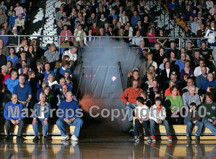 Thumbnail 2 in Rock Falls @ Quincy  photogallery.