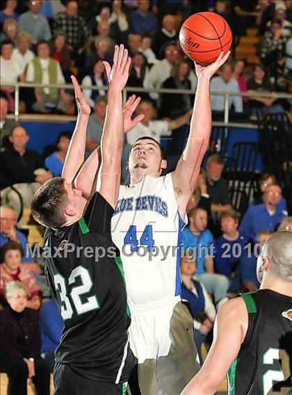 Thumbnail 2 in Rock Falls @ Quincy  photogallery.