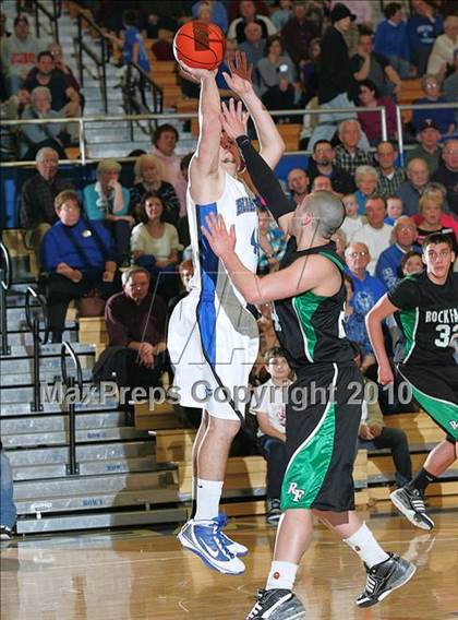 Thumbnail 2 in Rock Falls @ Quincy  photogallery.