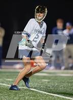 Photo from the gallery "Westminster @ Whitefield Academy"