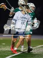 Photo from the gallery "Westminster @ Whitefield Academy"