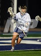 Photo from the gallery "Westminster @ Whitefield Academy"