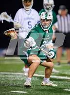 Photo from the gallery "Westminster @ Whitefield Academy"