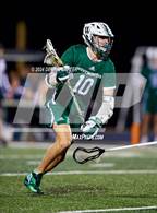 Photo from the gallery "Westminster @ Whitefield Academy"