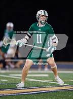 Photo from the gallery "Westminster @ Whitefield Academy"