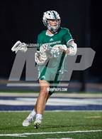 Photo from the gallery "Westminster @ Whitefield Academy"
