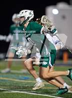 Photo from the gallery "Westminster @ Whitefield Academy"