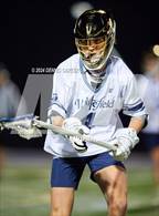 Photo from the gallery "Westminster @ Whitefield Academy"