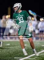 Photo from the gallery "Westminster @ Whitefield Academy"