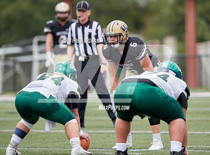 Thumbnail 2 in South County vs. Westfield photogallery.