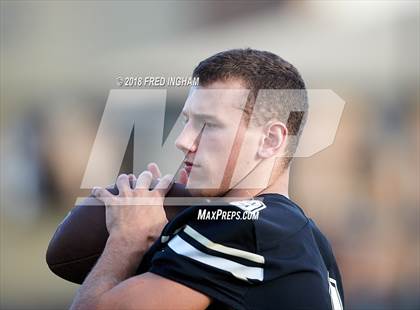 Thumbnail 1 in South County vs. Westfield photogallery.