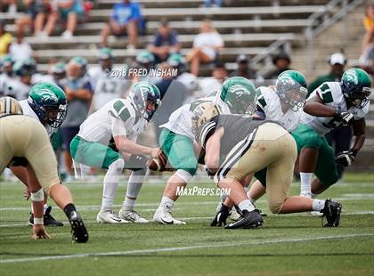 Thumbnail 2 in South County vs. Westfield photogallery.