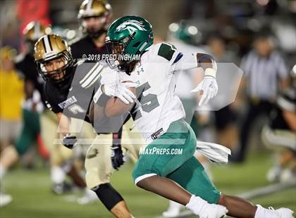 Thumbnail 2 in South County vs. Westfield photogallery.