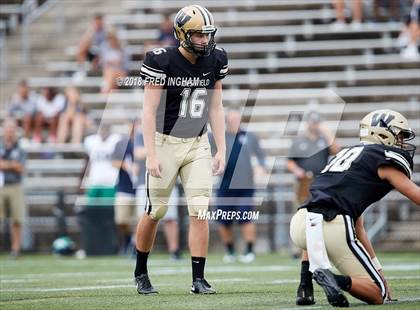 Thumbnail 2 in South County vs. Westfield photogallery.